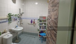 Blk 830 Woodlands Street 83 (Woodlands), HDB 4 Rooms #211194371